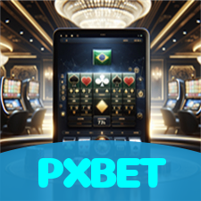 PXBET visual
