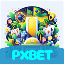 PXBET visual