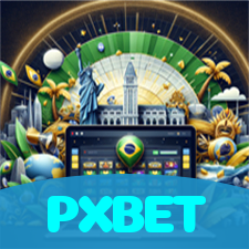 PXBET visual