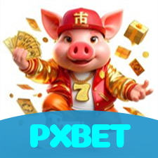 PXBET visual