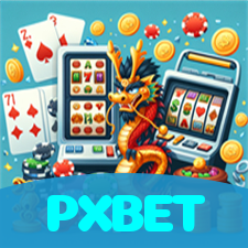 PXBET visual
