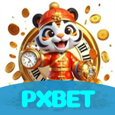 PXBET visual