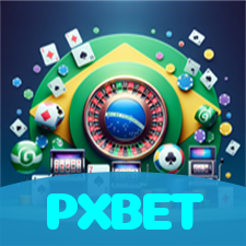 PXBET visual