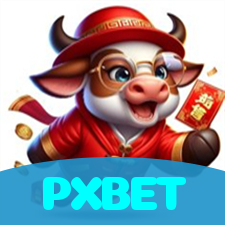 PXBET visual