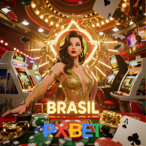 PXBET visual