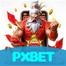 PXBET visual