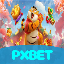PXBET visual