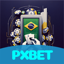 PXBET visual