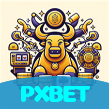PXBET visual