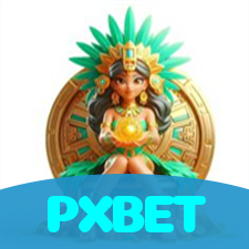 PXBET visual