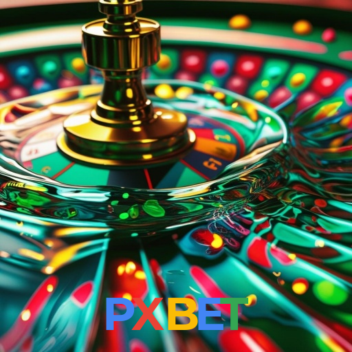 PXBET visual