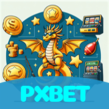 PXBET visual