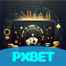 PXBET visual