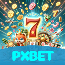 PXBET visual