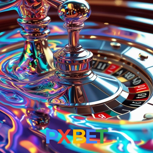 PXBET visual