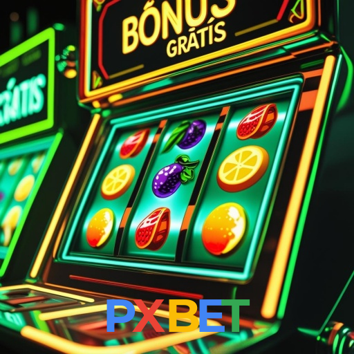 PXBET visual