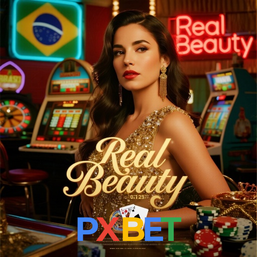 PXBET visual