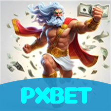 PXBET visual