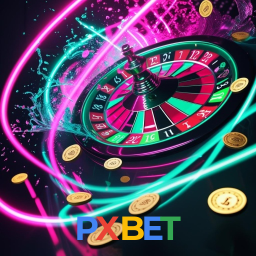 PXBET visual