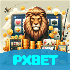 PXBET visual