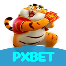 PXBET visual