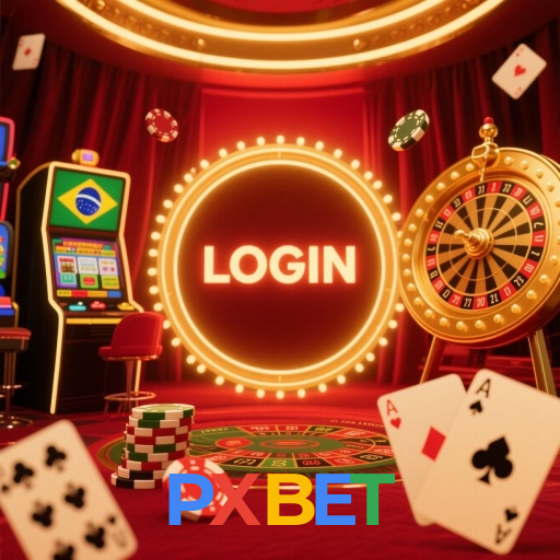 PXBET visual