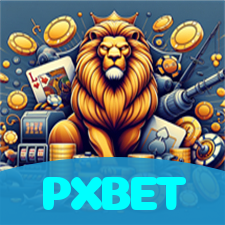 PXBET visual