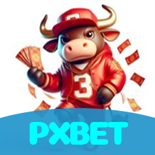 PXBET visual