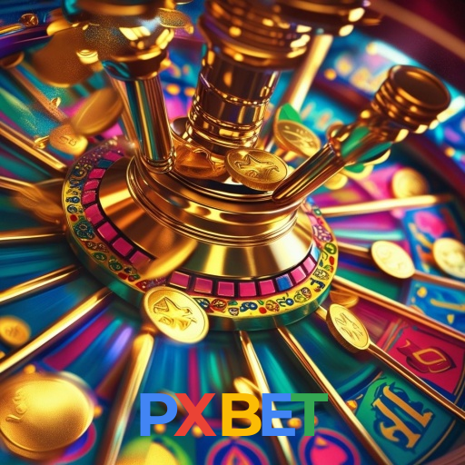 PXBET visual