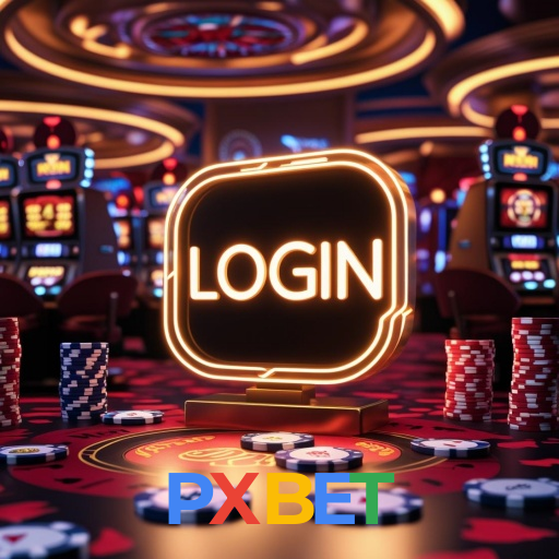 PXBET visual