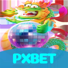 PXBET visual