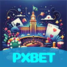 PXBET visual