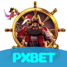 PXBET visual