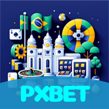 PXBET visual