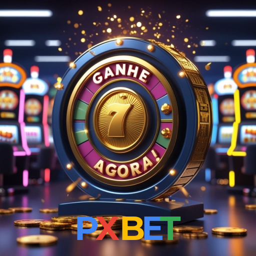 PXBET visual