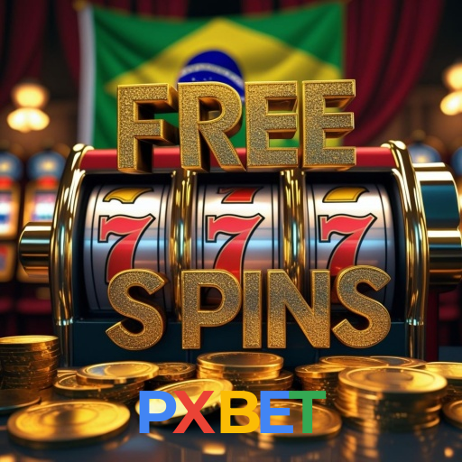 PXBET visual