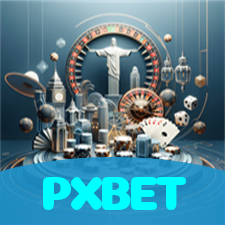 PXBET visual
