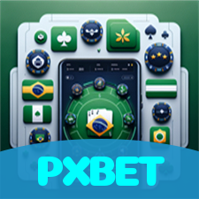 PXBET visual