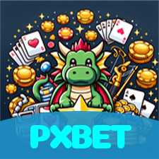 PXBET visual