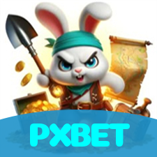 PXBET visual