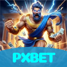 PXBET visual