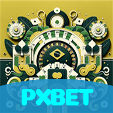 PXBET visual