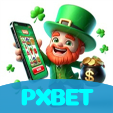 PXBET visual
