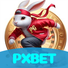 PXBET visual