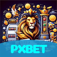 PXBET visual