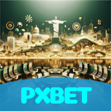 PXBET visual