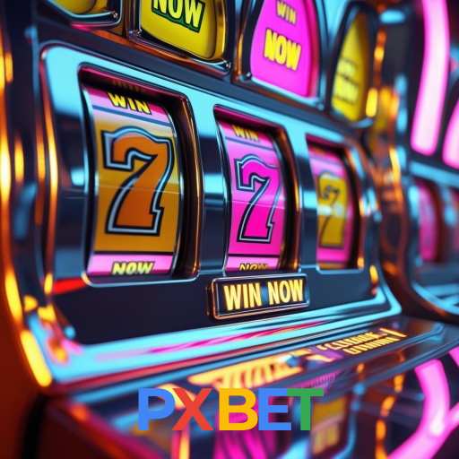 PXBET visual