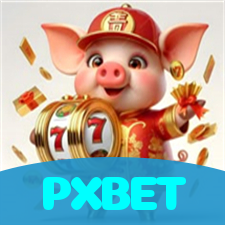 PXBET visual