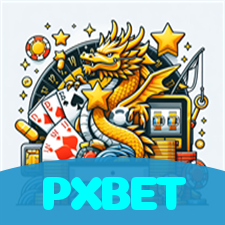PXBET visual