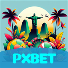 PXBET visual